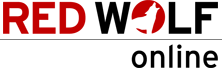 RWO_Logo-over.gif