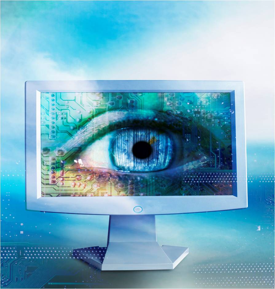 computereye.jpg
